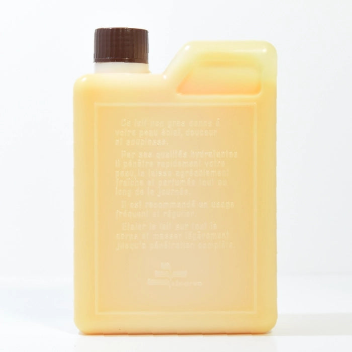Bella Cocoa Butter Body Lotion