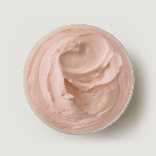 American Dream Papaya Butter Cream 500 g