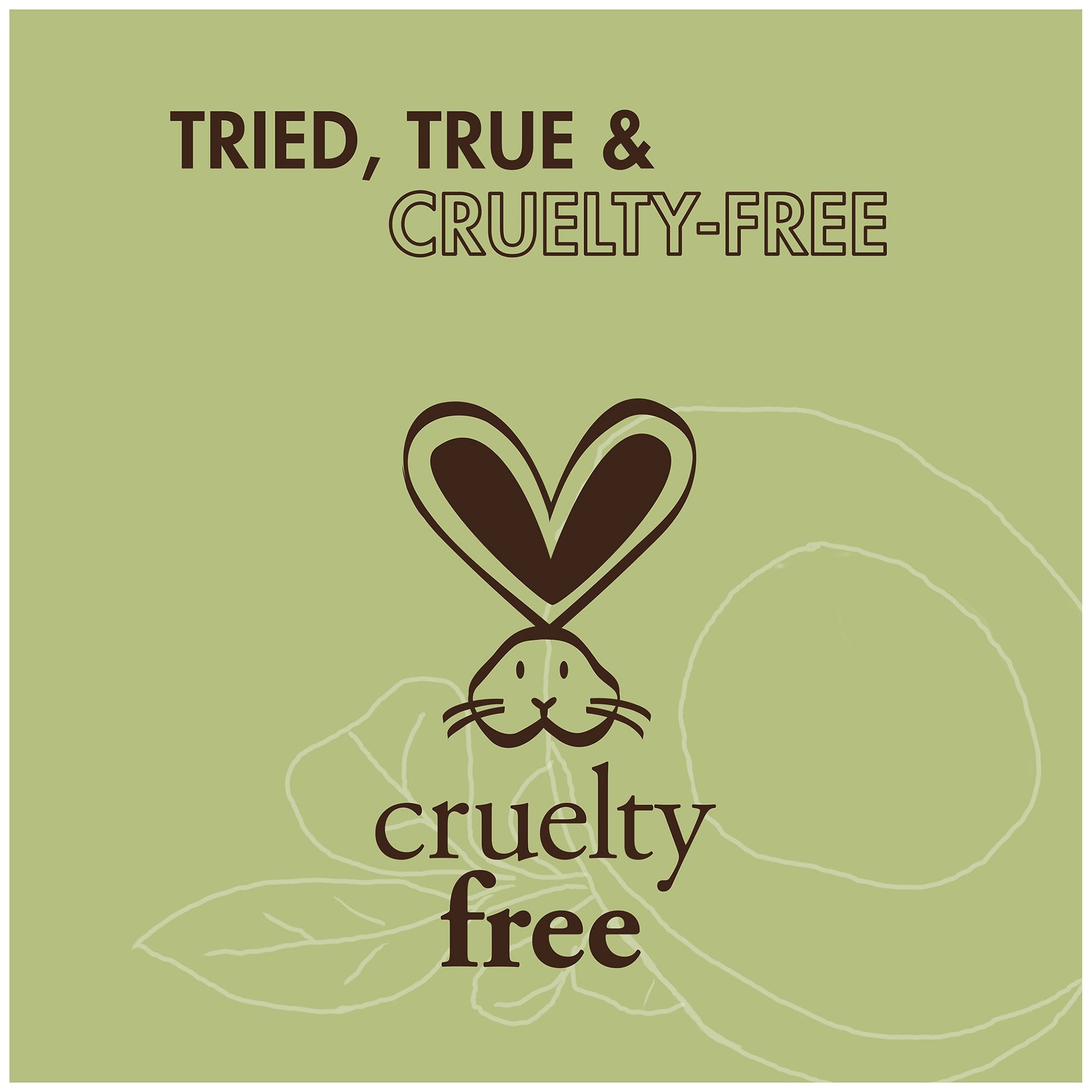 Shea Moisture Moringa & Avocado Power Greens Conditioner 13 oz