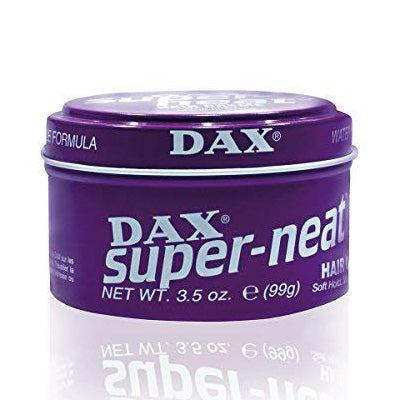 Dax Super-Neat 3.5 oz