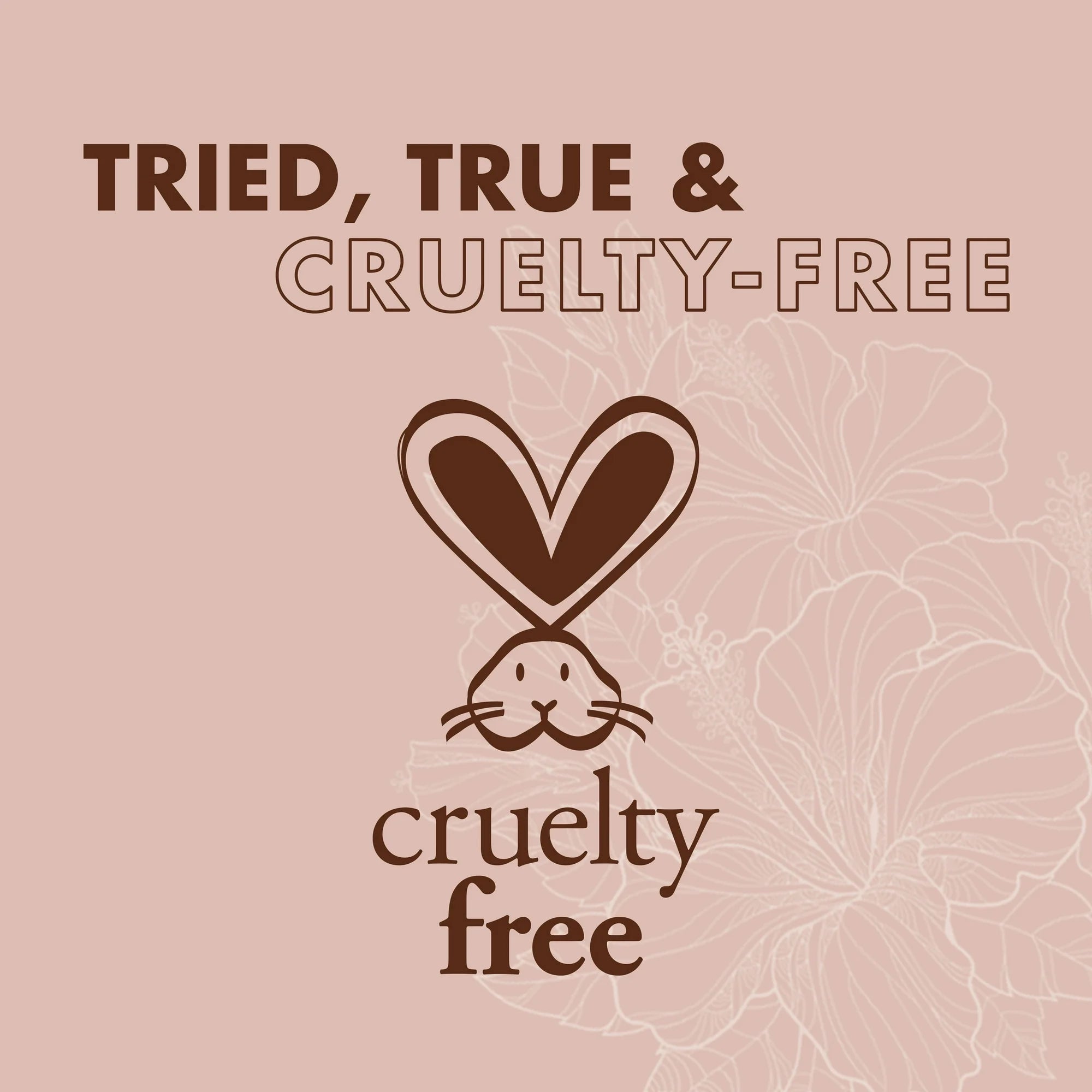 Shea Moisture Coconut & Hibiscus KIDS Styling Jelly 12 oz