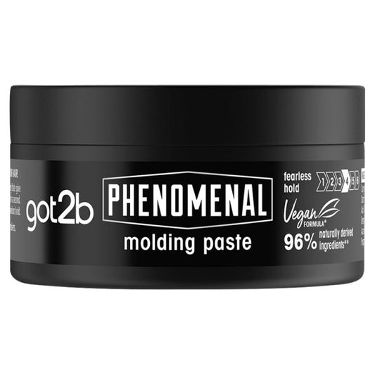 Got2b phenomenal Molding Paste 99.2g