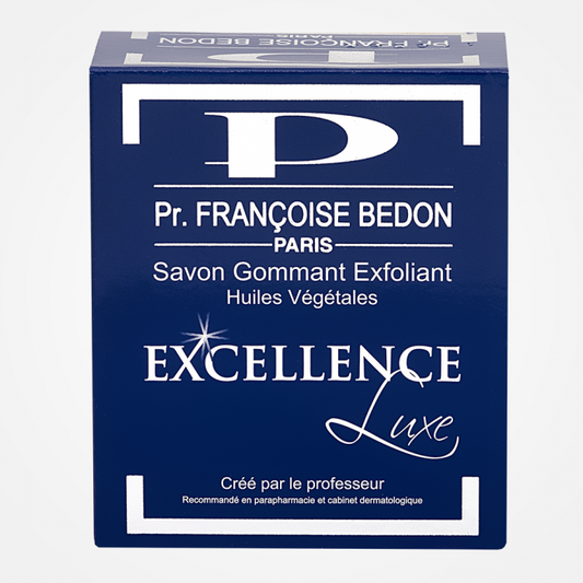 Pr. Francoise Bedon Lightening Soap Excellence