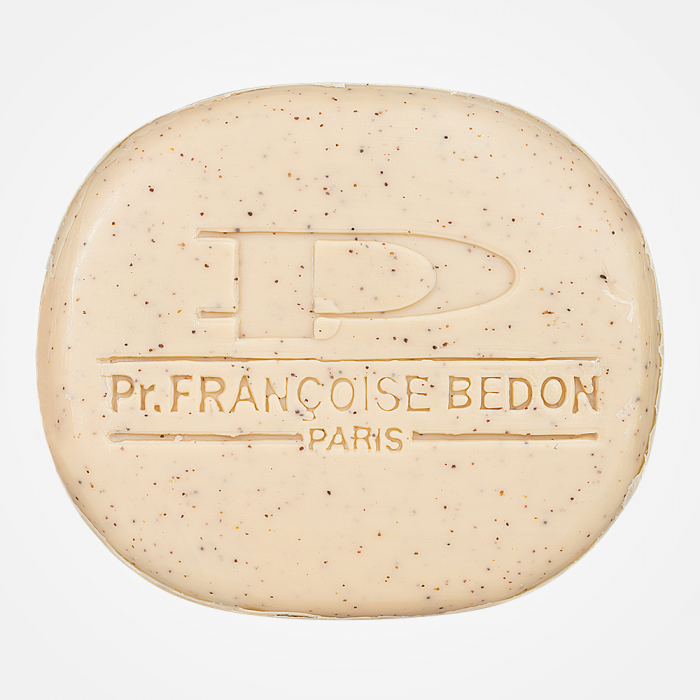 Pr. Francoise Bedon Lightening Soap Excellence