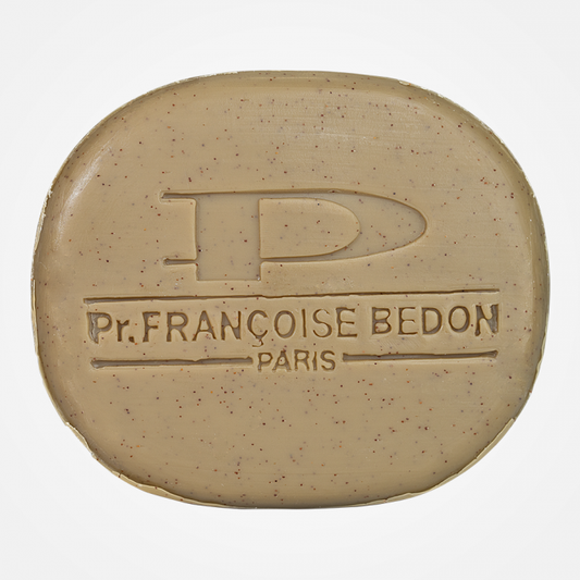 Pr. Francoise Bedon Lightening Soap Imperiale Luxe