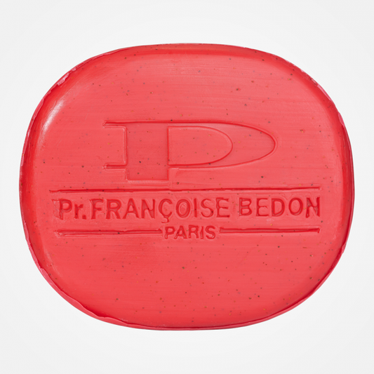 Pr. Francoise Bedon Lightening Soap Royal