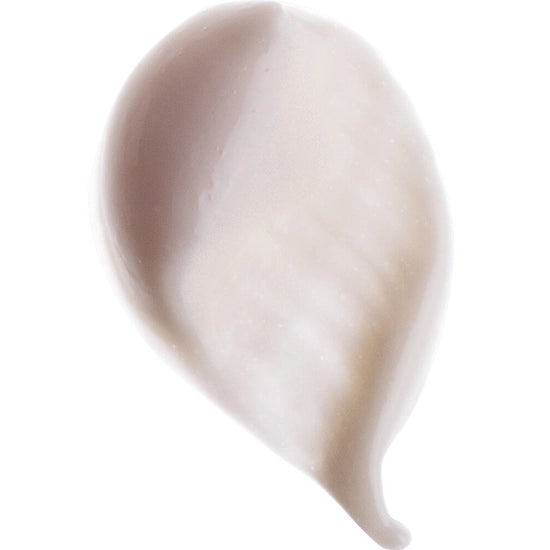L'Oréal Majirel Cool Cover Hair Colour