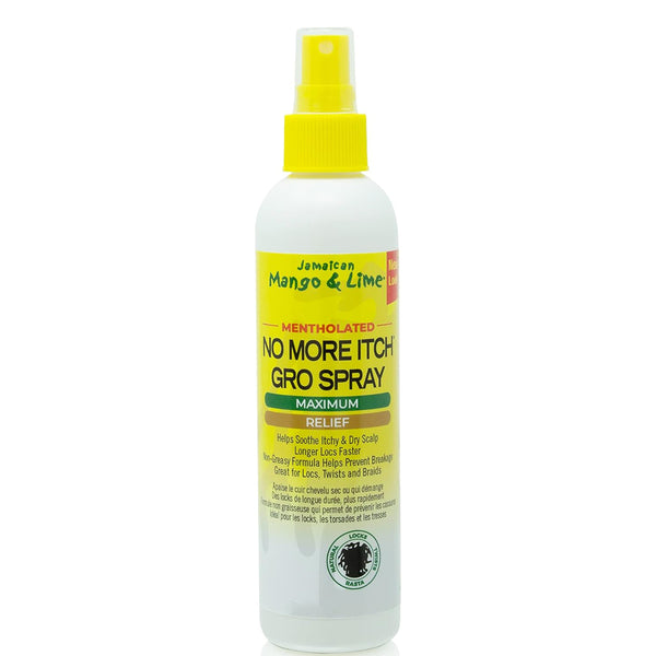 mentholated-spray_grande.jpg?v