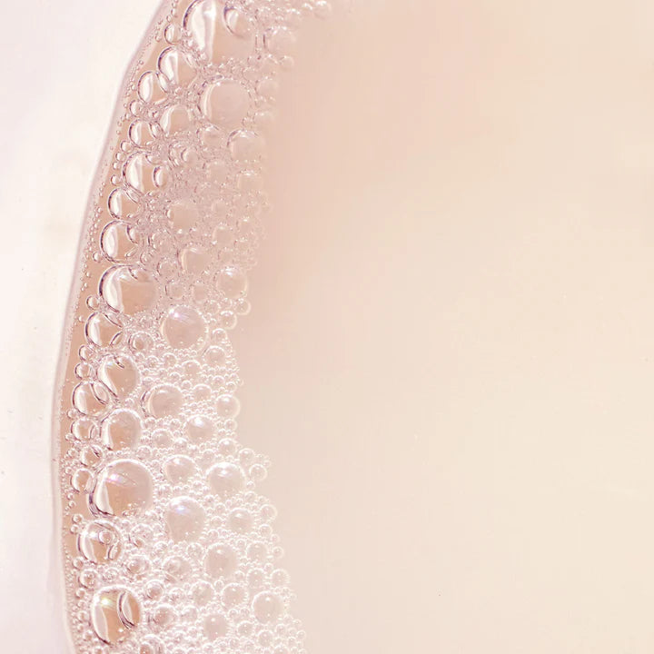 Milk_shake Après-shampoing sans rinçage 350 ml