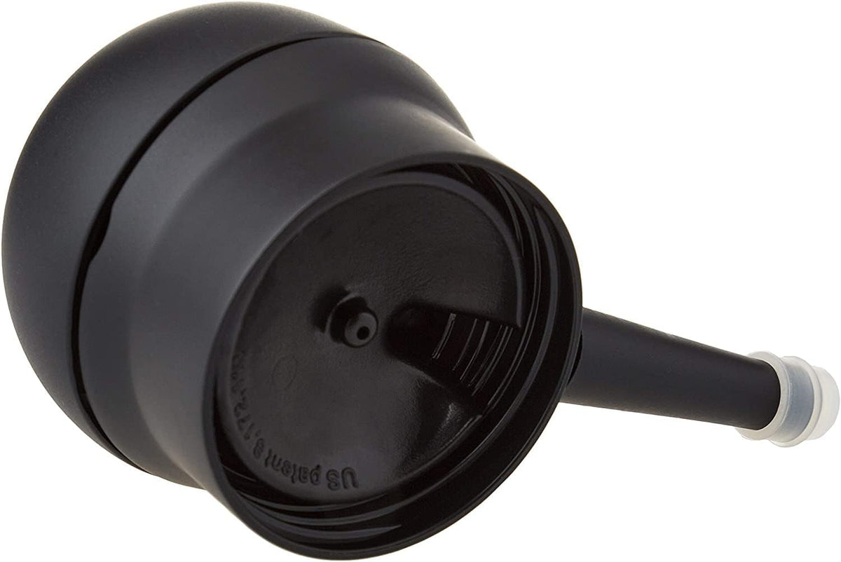 NM Beauty Professional Spray Applicator base view