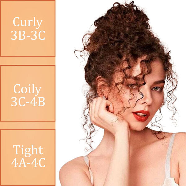 Ma Brown's Curl Enhancing Spray 8 oz