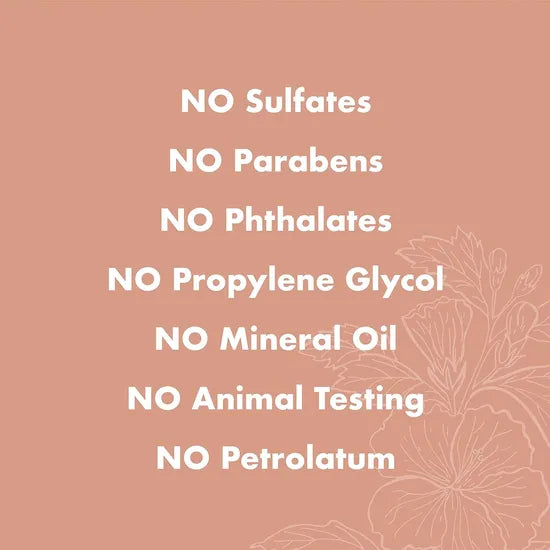 Masque capillaire Curl &amp; Shine à la noix de coco et à l'hibiscus de Shea Moisture, 340 ml