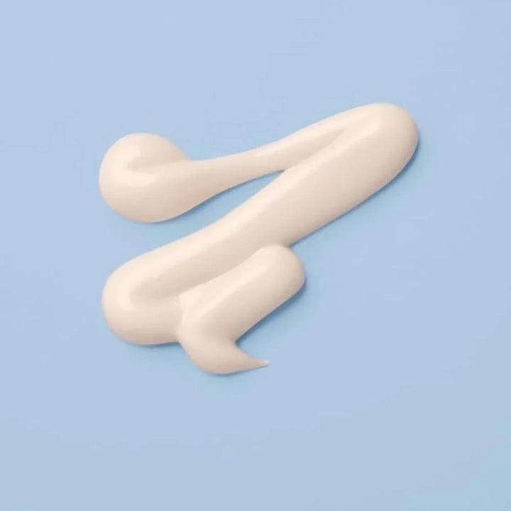 Vaseline Cocoa Glow Body Cream 75 ml