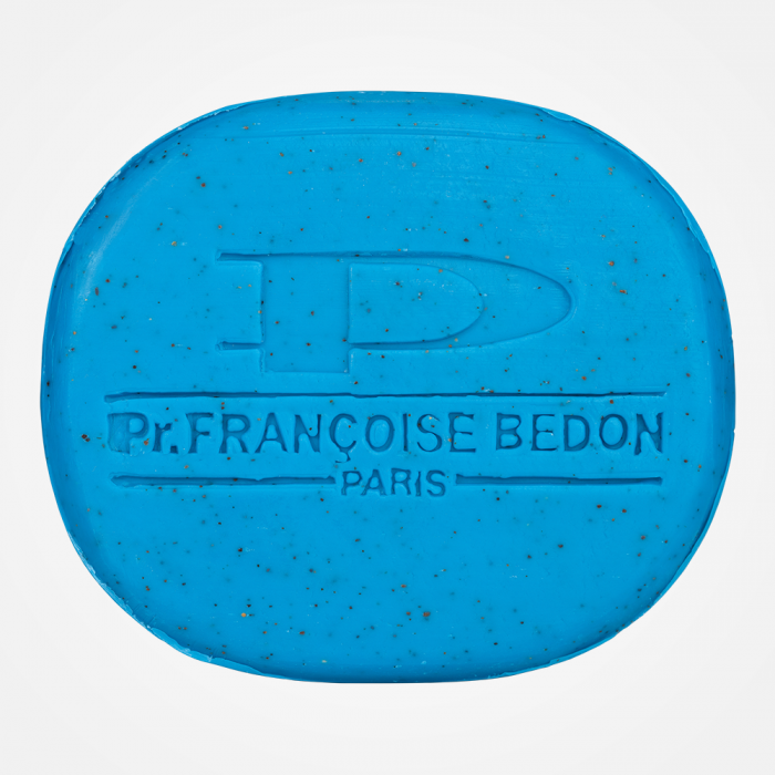 Pr. Francoise Bedon Lightening Soap Homme