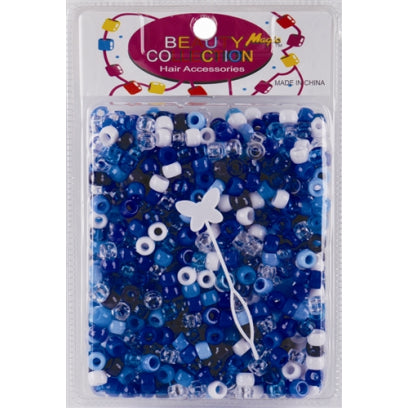 Hair Beads