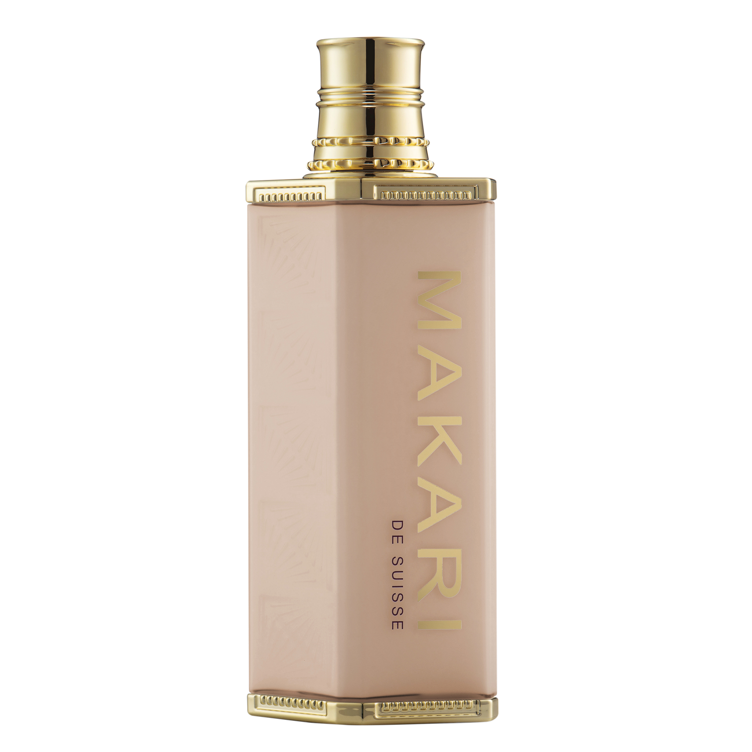 Makari Premium Bright
