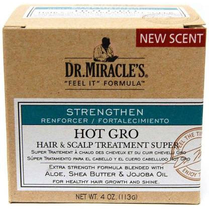 113-strenghten-hot-gro-hair-scalp-treatment-super