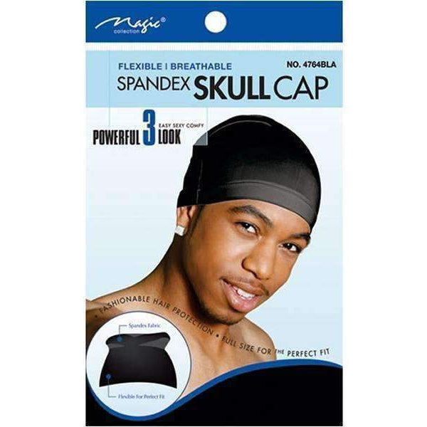 Skull cap shop