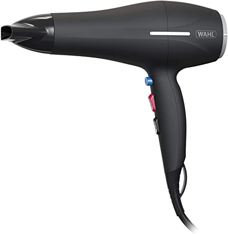 Wahl Ionic Smooth Dryer