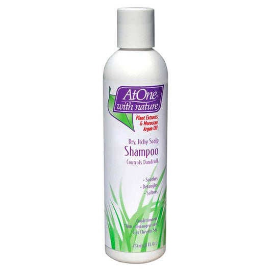 AN-scalp-shampoo-600x600_grande-1.jpg