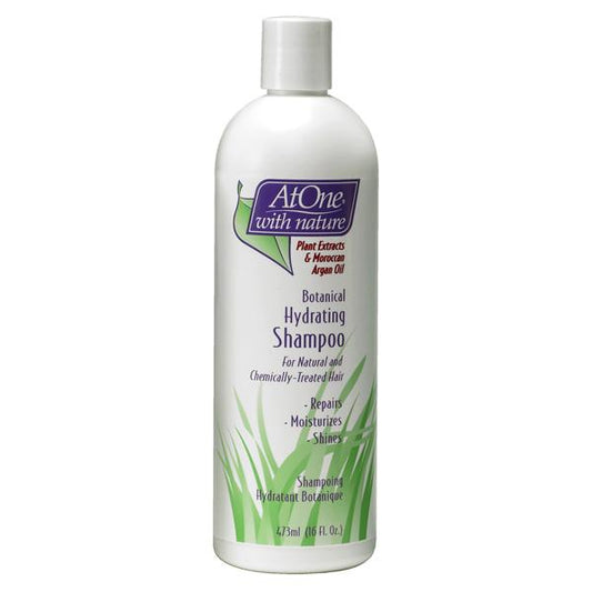 AN-shampoo-600x600_grande-1.jpg