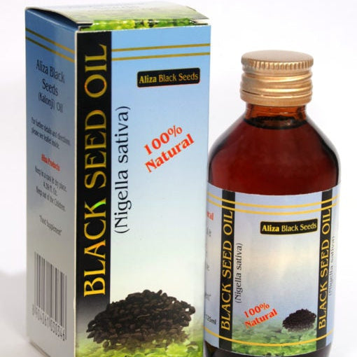 Aliza-Black-Seed-Oil-125ml-Copy-510x680
