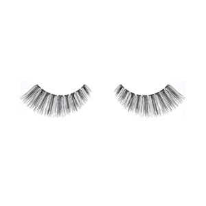 Ardell Fashion Lashes 118 1