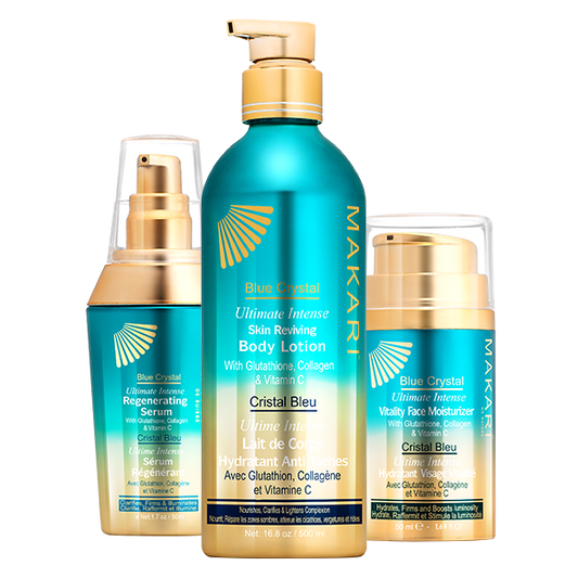 Blue-Crystal-Lotion-Cream-Serum-Trio