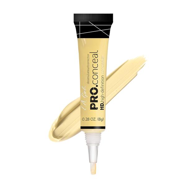 La pro concealer hotsell