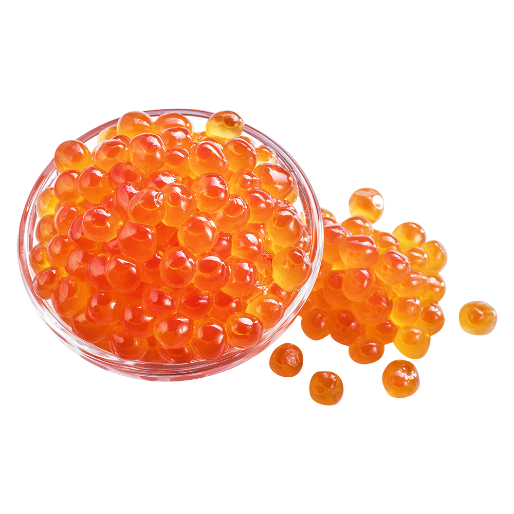 MAKARI - Caviar Glycerin
