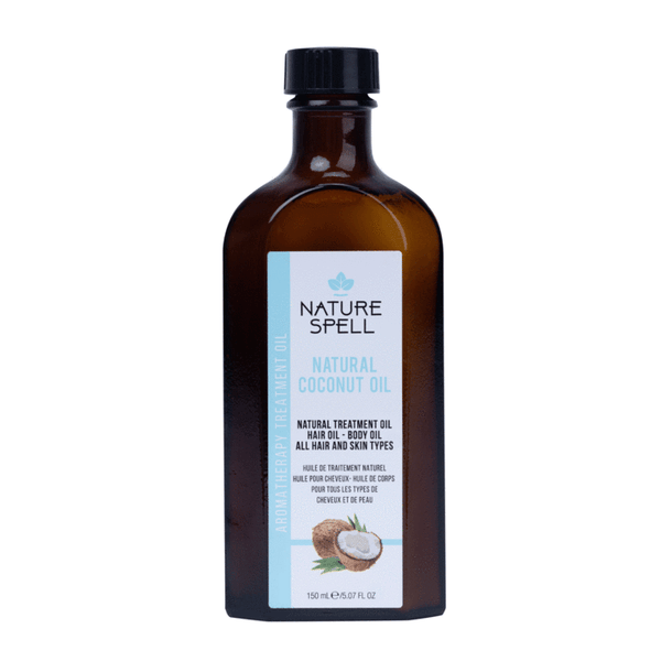 ナチュレ 100% natural coconut oil Coconut_oil_product_grande.png
