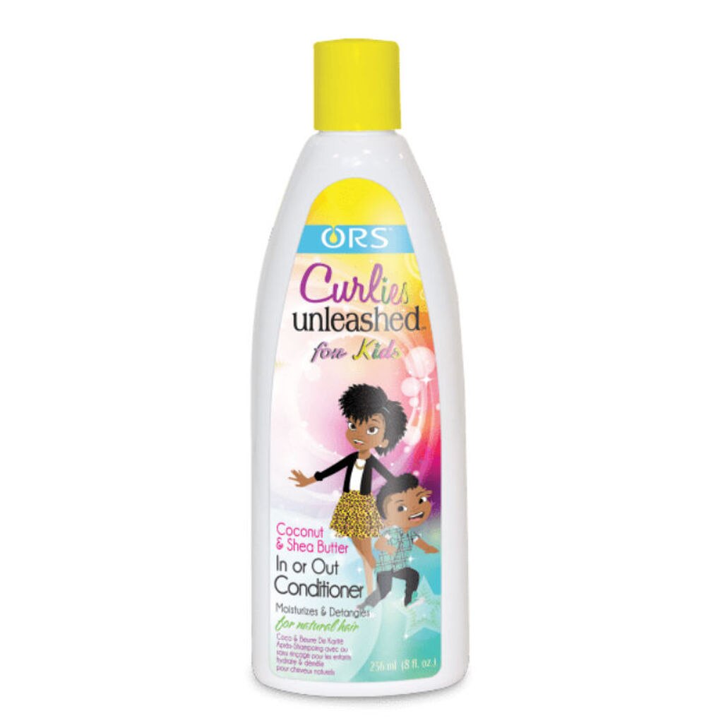 Curlies_Unleashed_In_Out_Cond__59427.1508957906