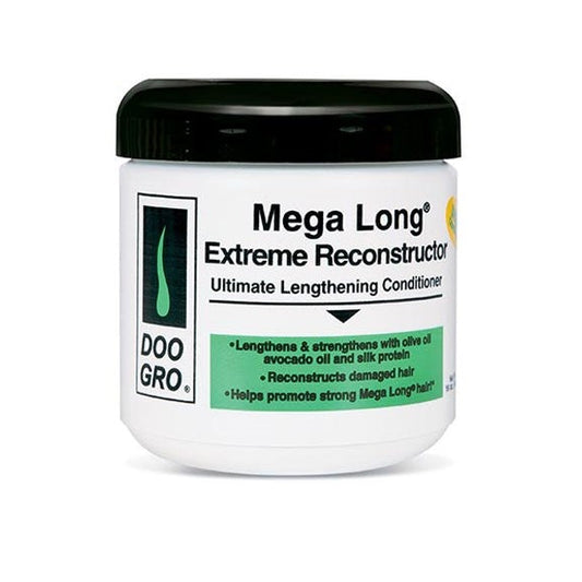 Doo Gro Mega Long Extreme Reconstructor 450g 1
