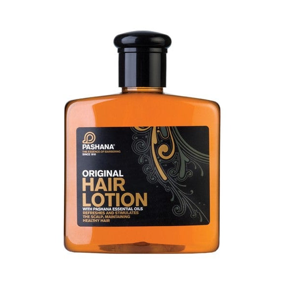 Pashana Original Hair Lotion 250ml 1