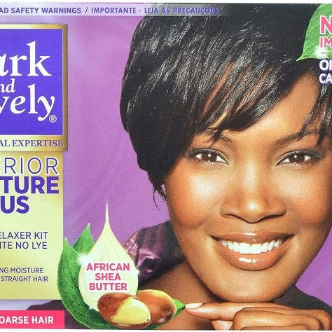 Dark&lovely-relaxer-siper