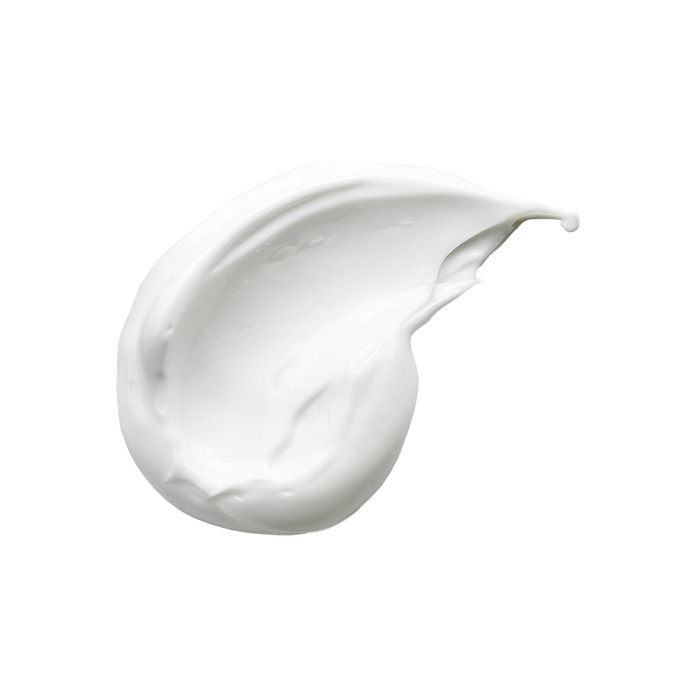 MAKARI - Day Radiance Face Cream