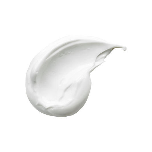 MAKARI - Day Radiance Face Cream