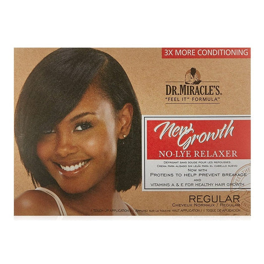 Dr-miracles-relaxer-regular