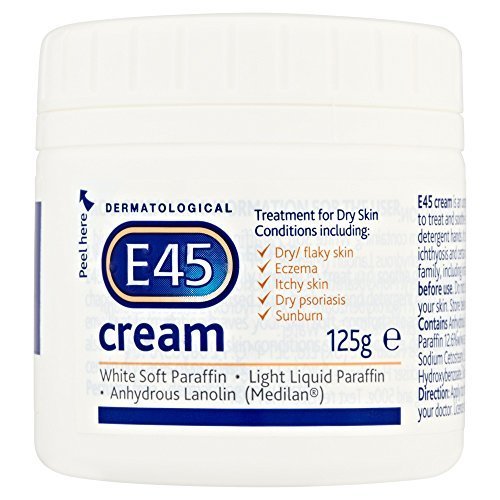 E45_dermatological_cream_125g
