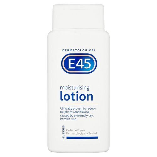 E45_dermatology_moisturising_lotion_200ml