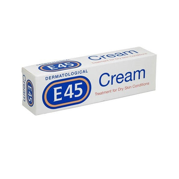 E45crmtube