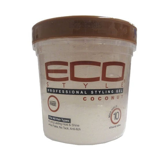 Edge Control