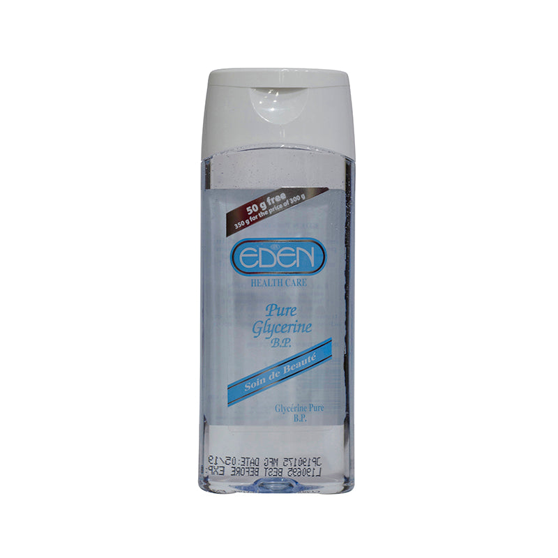 Eden-Pure-Glycerine-BP-350ml