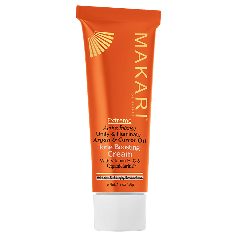 Face Moisturisers