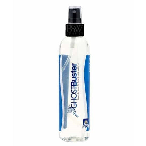 Professional Hair Labs Ghostbuster Bond Remover 60ml 1