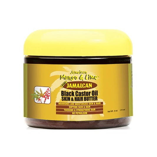 Jamaican_Mango_Lime_Jamaican_Black_Castor_Oil_Skin_and_Hair_Butter_grande