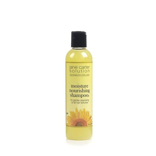 Jane Carter Solution Moisture Nourishing Shampoo 237ml 1