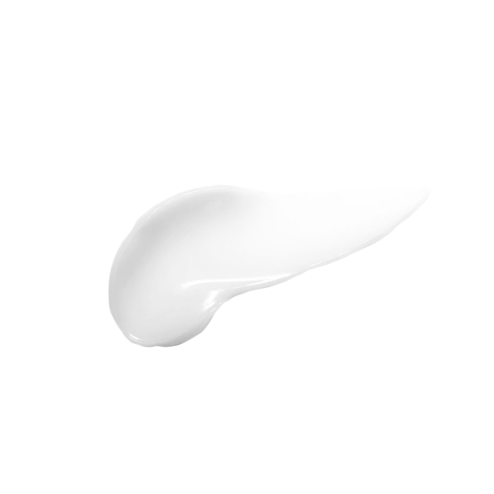 MAKARI Hand & Body Lotion TJ Beauty Products UK