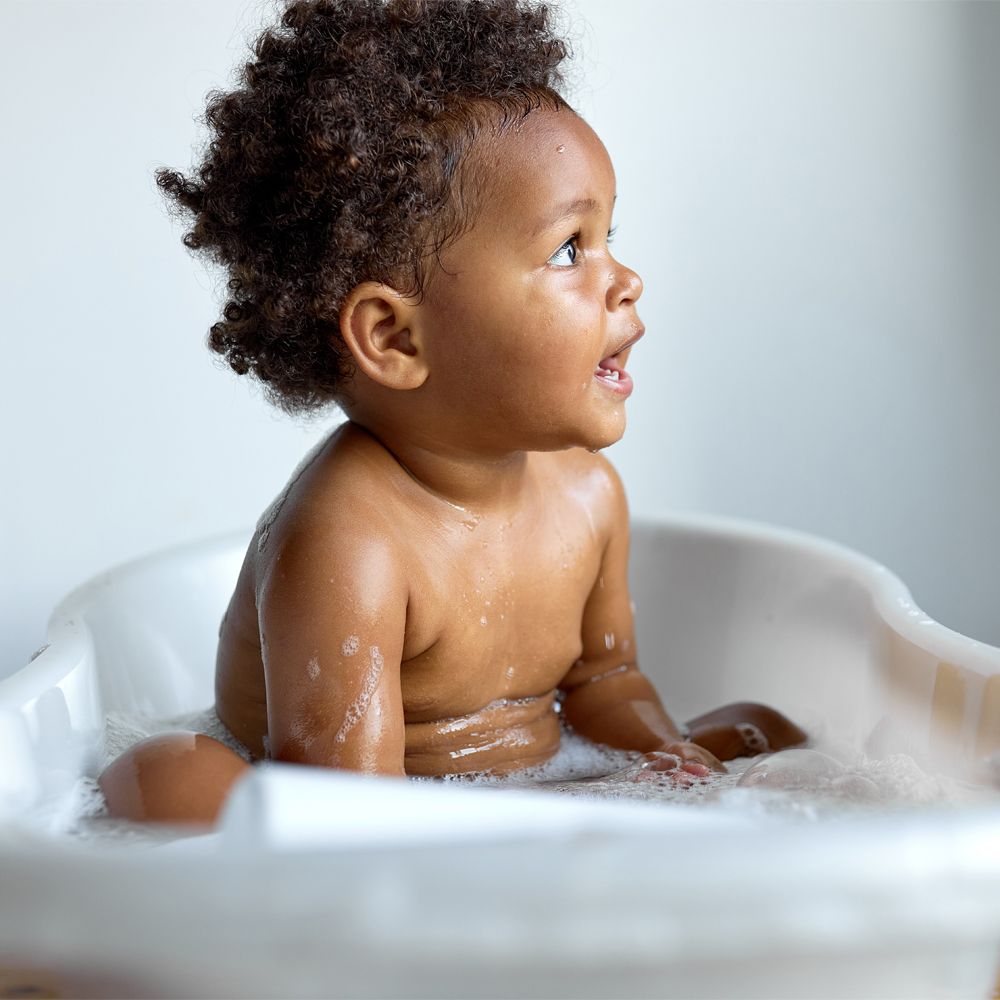 MAKARI Baby - Soap