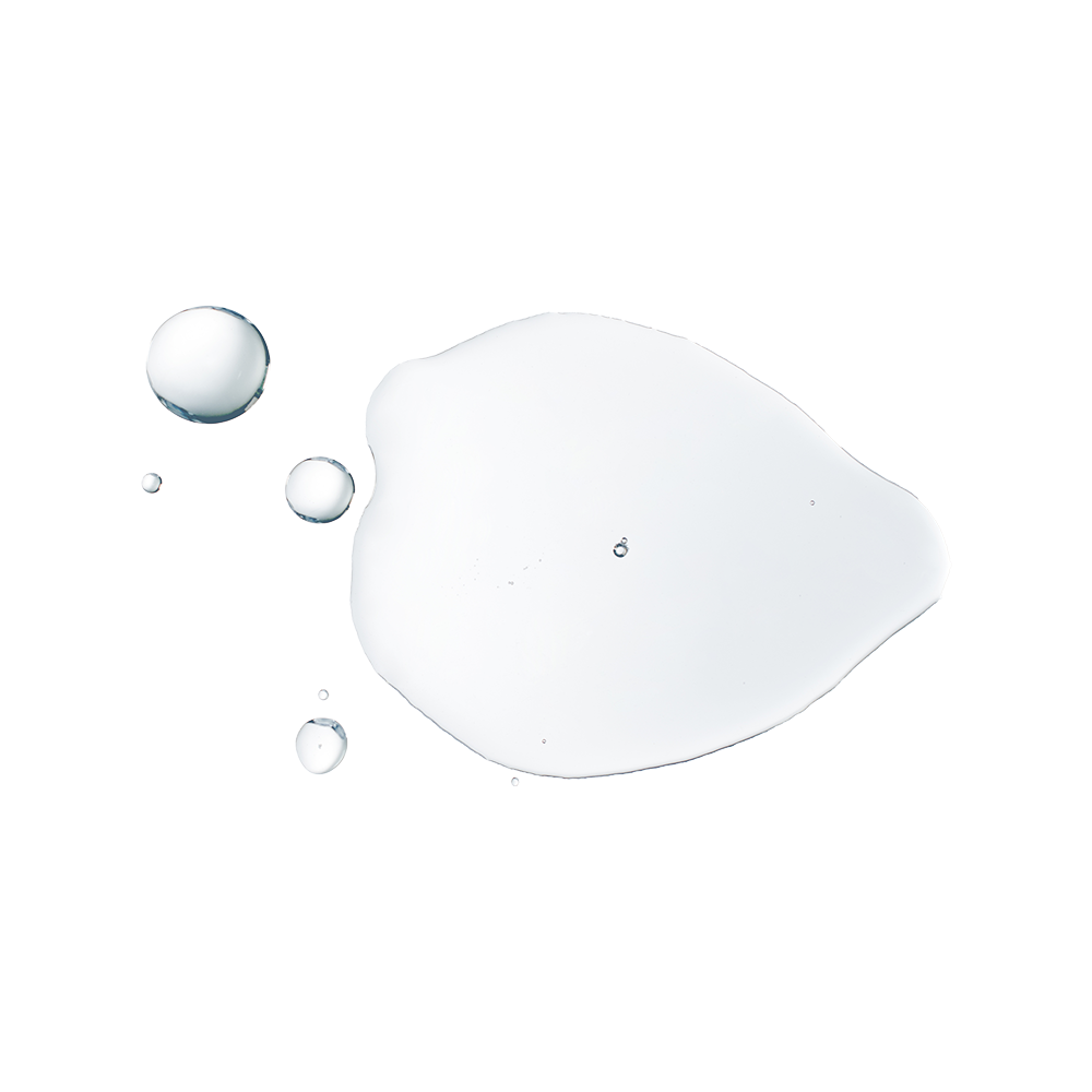 MAKARI Baby - Soap
